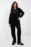  Set model 224070 Italy Moda 