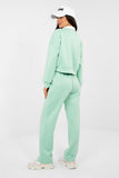  Set model 224069 Italy Moda 