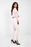  Long leggings model 224113 Rue Paris 