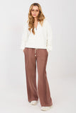  Sweatshirt model 224116 Factory Price 