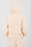  Sweatshirt model 224120 Factory Price 