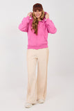  Tracksuit trousers model 224124 Factory Price 