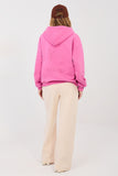  Tracksuit trousers model 224124 Factory Price 