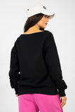  Sweatshirt model 224125 Factory Price 