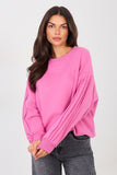  Sweatshirt model 224131 Factory Price 