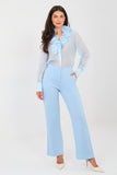  Long sleeve shirt model 224135 Factory Price 