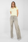  Blouse model 224138 Factory Price 