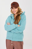  Sweatshirt model 224119 Factory Price 