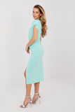  Cocktail dress model 224192 Italy Moda 