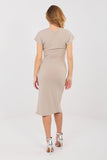  Cocktail dress model 224194 Italy Moda 