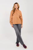  Long sleeve shirt model 224201 Italy Moda 
