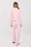  Set model 224206 Italy Moda 