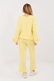  Set model 224212 Italy Moda 