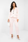  Jacket model 224224 Italy Moda 