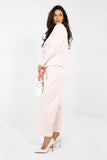  Jacket model 224224 Italy Moda 