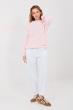  Women trousers model 224178 Italy Moda 