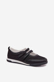  Ballet flats model 224234 Step in style 