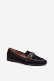  Loafers model 224249 Step in style 