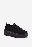  Sneakers model 224251 Step in style 