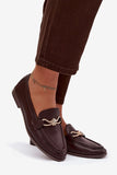  Loafers model 224264 Step in style 
