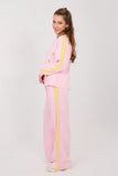  Set model 224271 Rue Paris 