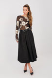  Skirt model 224276 Rue Paris 