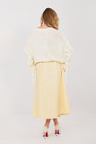  Skirt model 224278 Rue Paris 