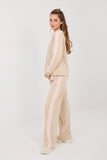  Set model 224272 Rue Paris 