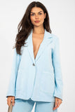  Jacket model 224282 Rue Paris 