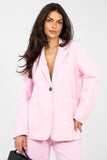  Jacket model 224284 Rue Paris 