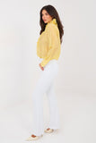  Jeans model 224311 Factory Price 