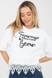  Blouse model 224313 Factory Price 