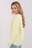  Blouse model 224325 Factory Price 