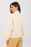  Sweatshirt model 224331 Factory Price 