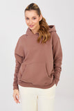  Sweatshirt model 224344 Factory Price 