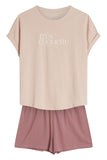  Pyjama model 224353 Henderson 