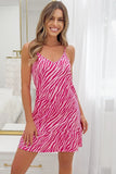 Nightshirt model 224359 Donna 