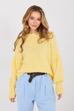  Jumper model 224366 Italy Moda 