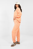  Set model 224373 Italy Moda 