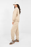  Set model 224374 Italy Moda 