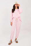 Set model 224375 Italy Moda 
