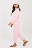  Set model 224375 Italy Moda 