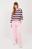  Set model 224402 Italy Moda 