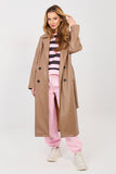  Set model 224402 Italy Moda 