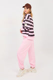  Set model 224402 Italy Moda 
