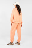  Set model 224373 Italy Moda 