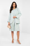  Jacket model 224444 Rue Paris 