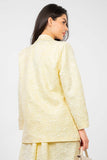  Jacket model 224445 Rue Paris 