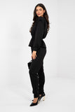  Set model 224450 Rue Paris 