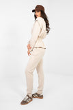  Set model 224451 Rue Paris 